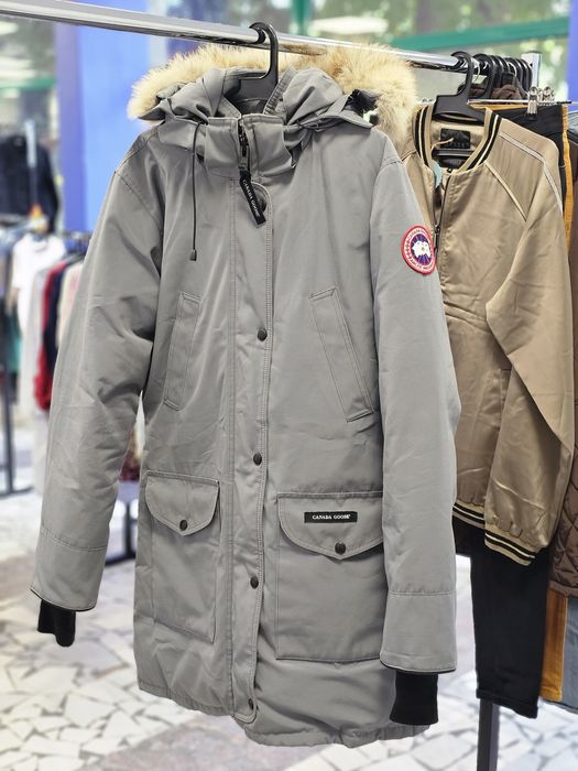 НОВА СТОКА - Дрехи на килограм екстра микс