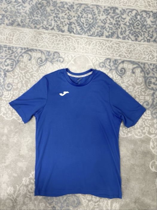 Спортивная Футболка Joma