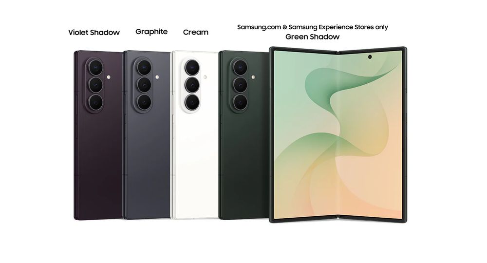 НОВ•SAMSUNG GALAXY  Z fold 8 / Ultra 8 BLACK /  256GB/512 *ЛИЗИНГ TBI самсунг з фолд 8 ултра ултра