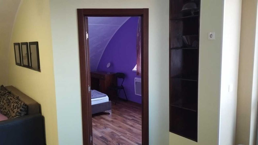 Дава под Наем 2-СТАЕН в град София, Сухата река