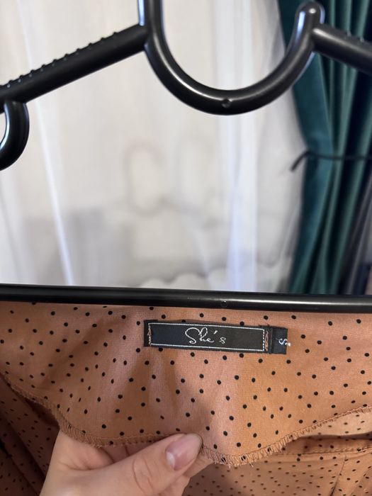 Продам платье длинное