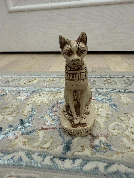 Продам статуи дешево