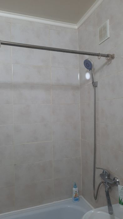 Сдам квартиру в аренду.