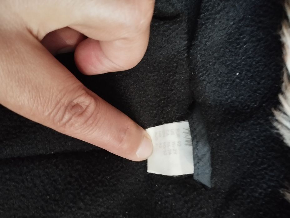Combinezon H&M mărimea 92