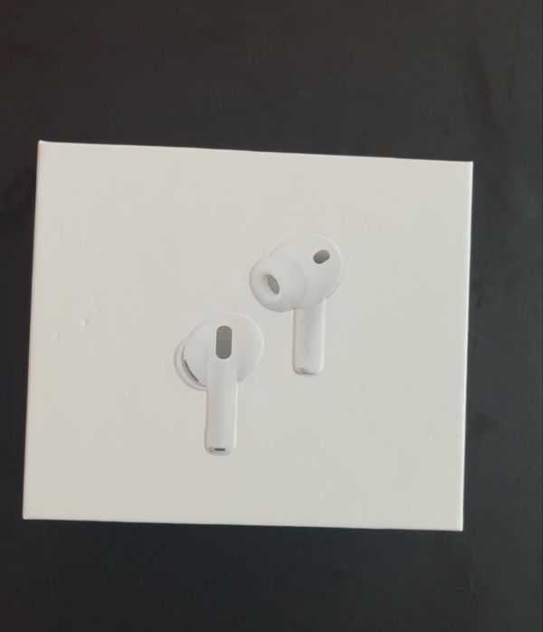 Air pods pro 3 ANC noi sigilate