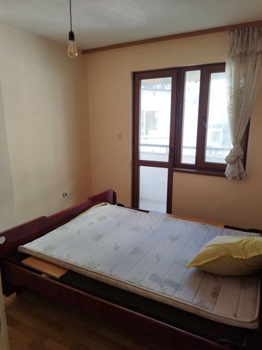 Продава се Тристаен апартамент в Варна, Автогара - 106 кв.м за 1701 €/кв.м - Снимка #6