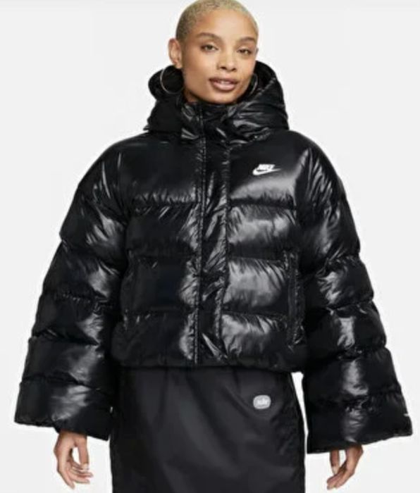 Nike sportswear therma _ fit оргинално