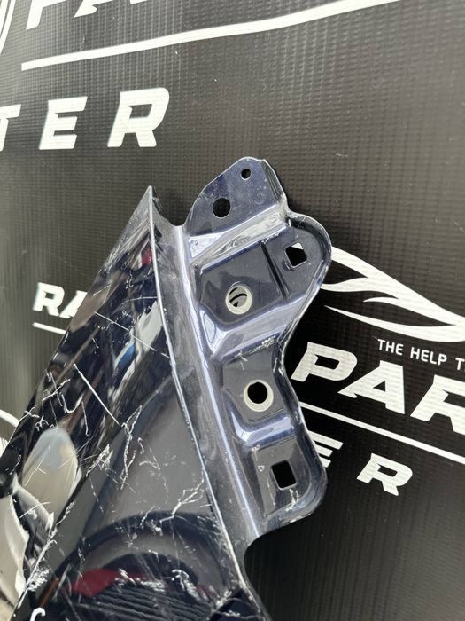 Aripa dreapta Lexus RX 2015/2016/3017/2018/2019
