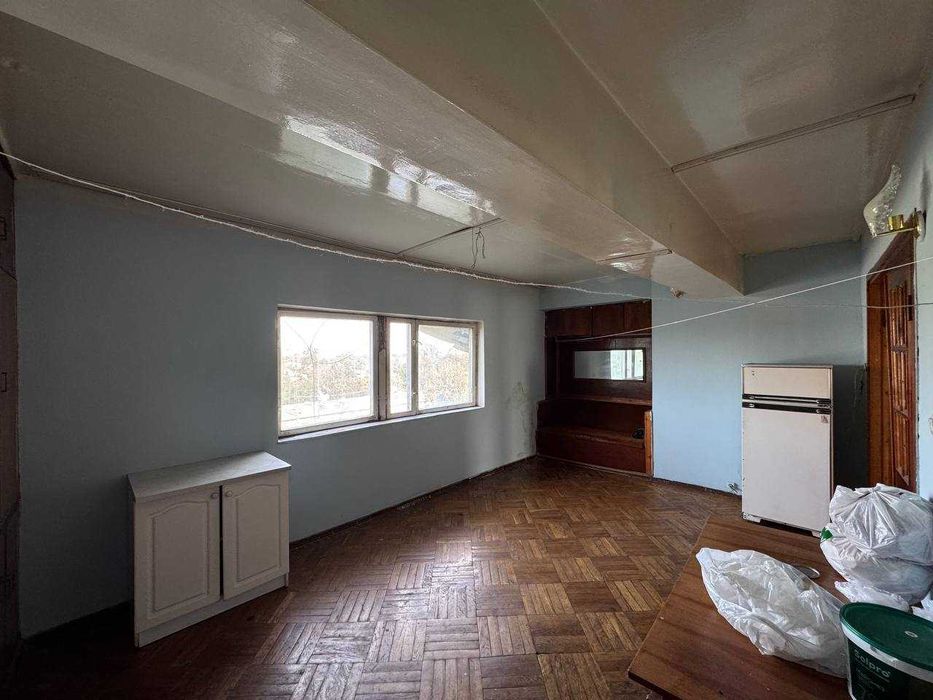 5/8/9 квартира на Ц-1 Улица Шахрисабз Ор Inter Nation School