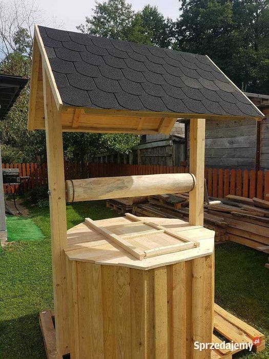 Дърводелски услуги– бързо и коректно