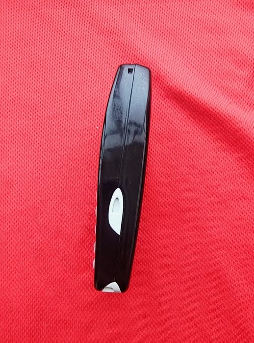 Nokia 3410 Soft Custom Made ( decodat, lifetimer mic)