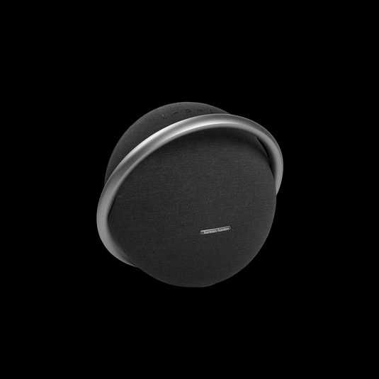 Harman Kardon Studio Onyx 7