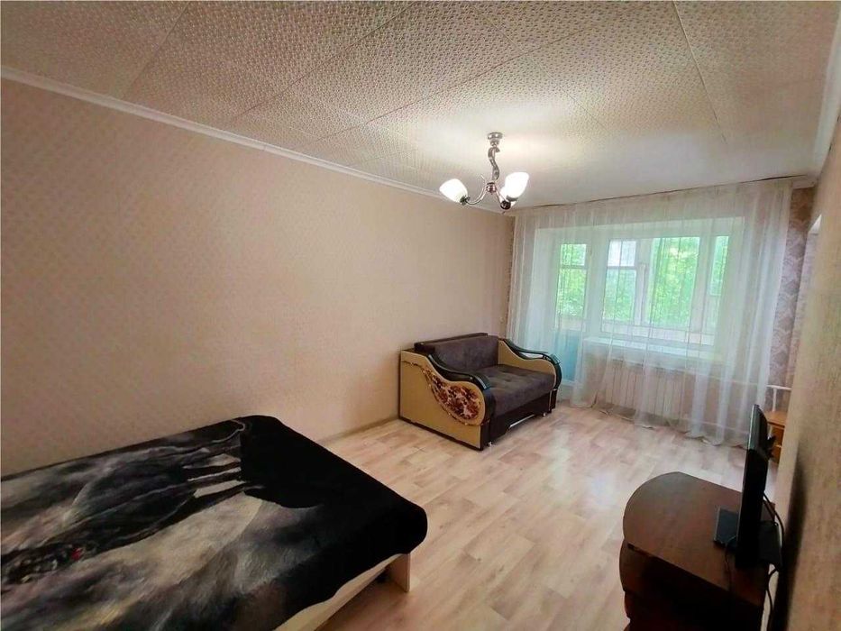 Продается 1-комнатная квартира ,Удобное расположение, всё рядом!