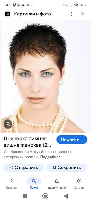 Альбом продам русс