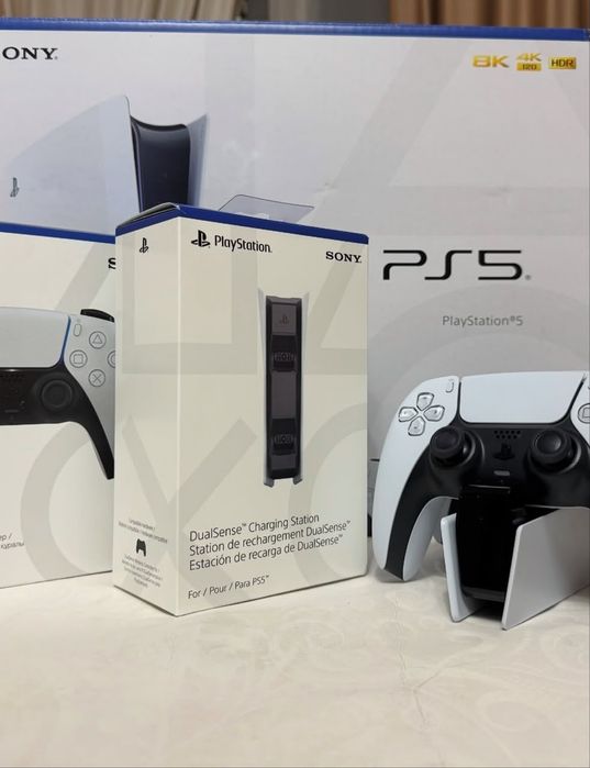playstation 5 slim 512