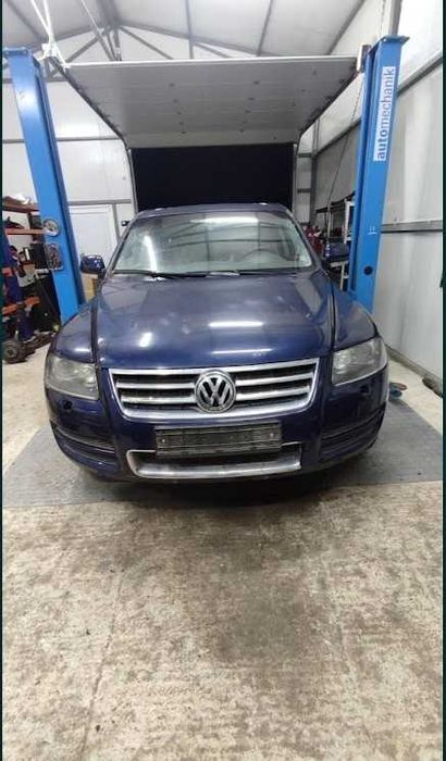 GRAMOPARTS – авточасти
fsi tf