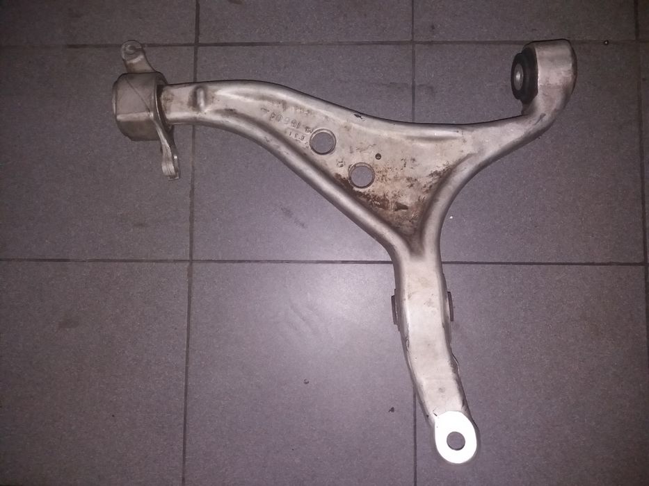 Запчасти GL,ML W166, 164 Мерседес.