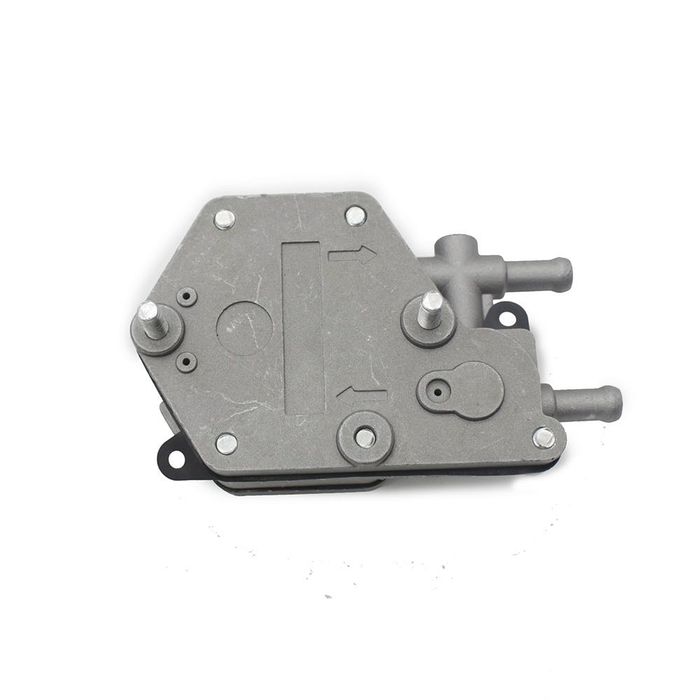 Pompa Benzina Yamaha TDM Diversion Tenere Atv Polaris Sportsman A683