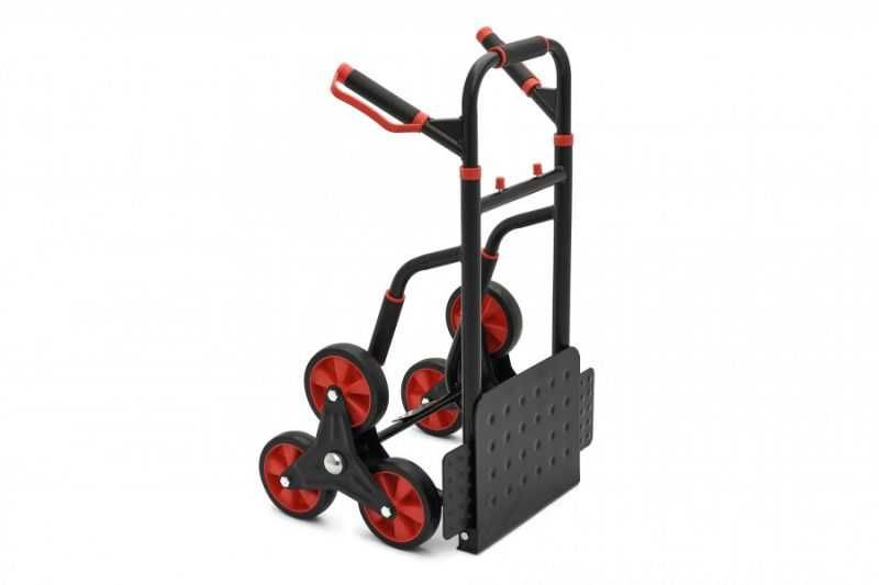 Транспортна количка HMB 300