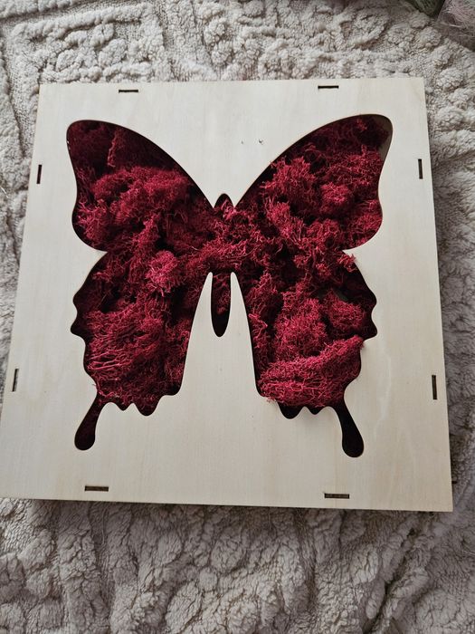 Cadou Valentine s Day/ Dragobete/ Martisor