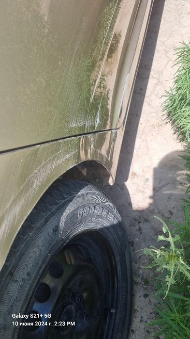 Cobolt 2013 sotiladi