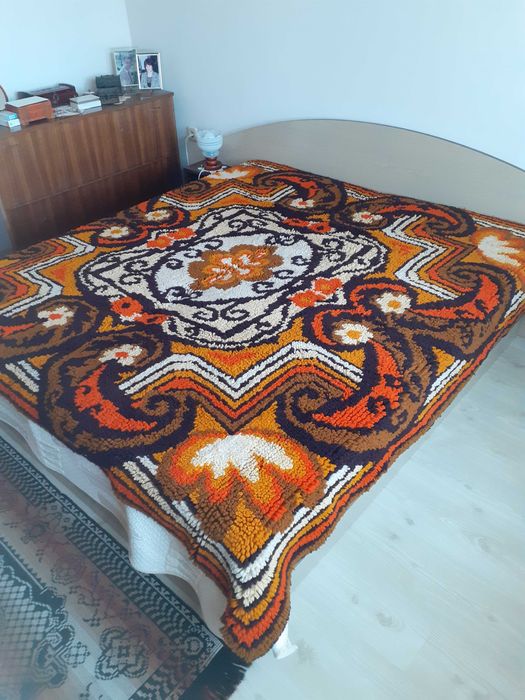 Губери от чиста вълна