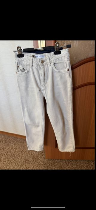 Вещи на девочку 2-8 лет платья рубашки куртки