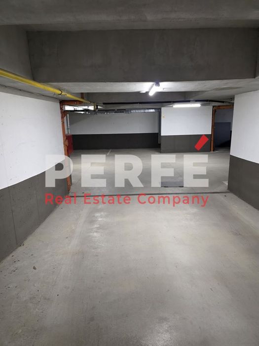 Продава се Тристаен апартамент в София, м-т Гърдова глава - 150 кв.м за 1265 €/кв.м - Снимка #10