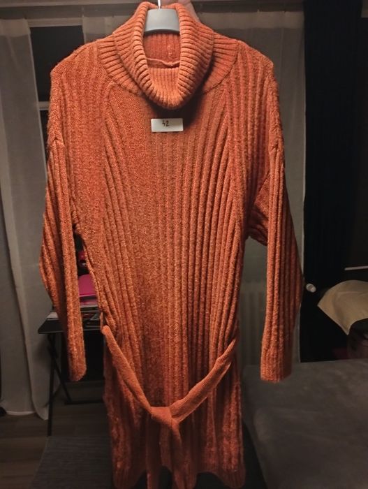 Vând rochie dama Doar in București