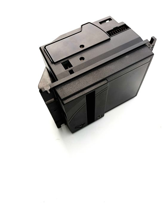 Cititor bani BV 20 in Paralel/Pulse