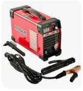 аренда сварочный аппарат 220 в. покат