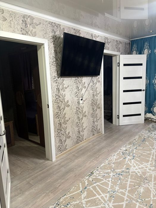 Бобровка 1610 уй сатылады