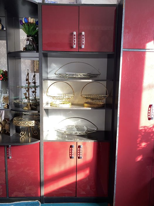 Гарнитур для гостиной