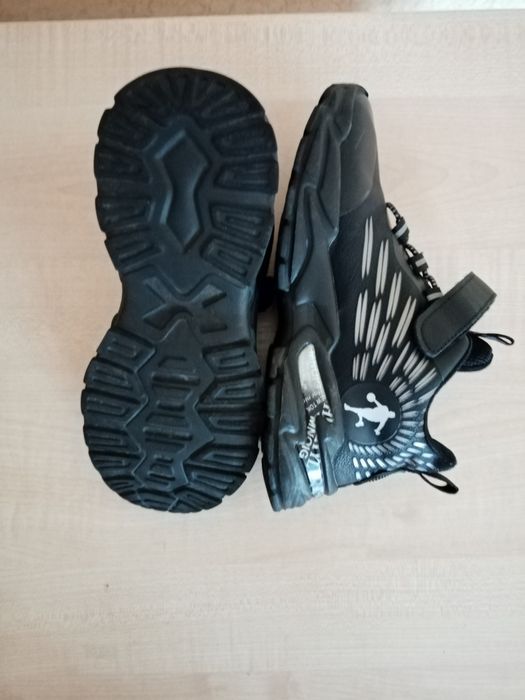 Детские кросовки