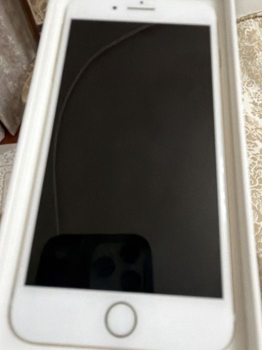 Iphone 7 plus 32