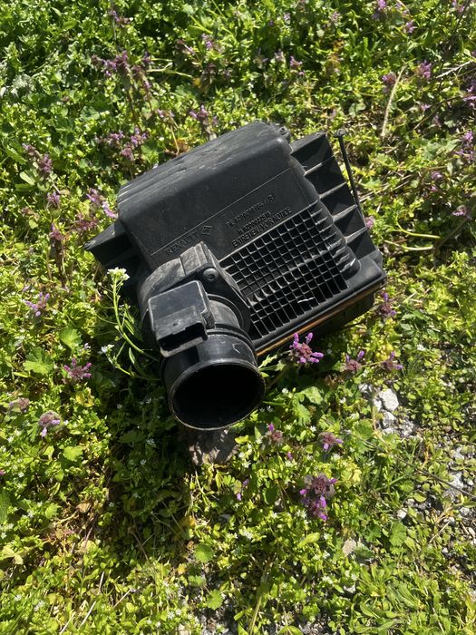 Рено лагуна 2 на части/ Renault laguna II на части(2001-2007)