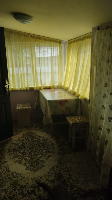 Продам Дом на Защите