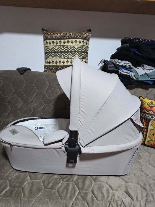 Landou Lionelo ca nou