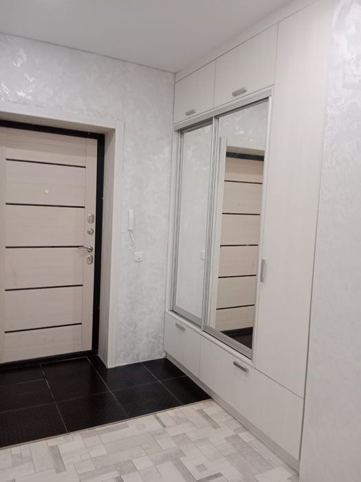 Сдам 2 комн квартиру