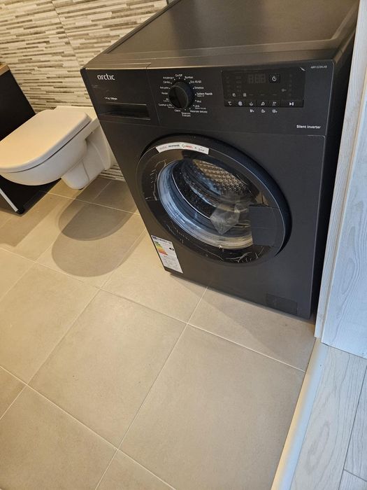 Apartament in regim hotelier