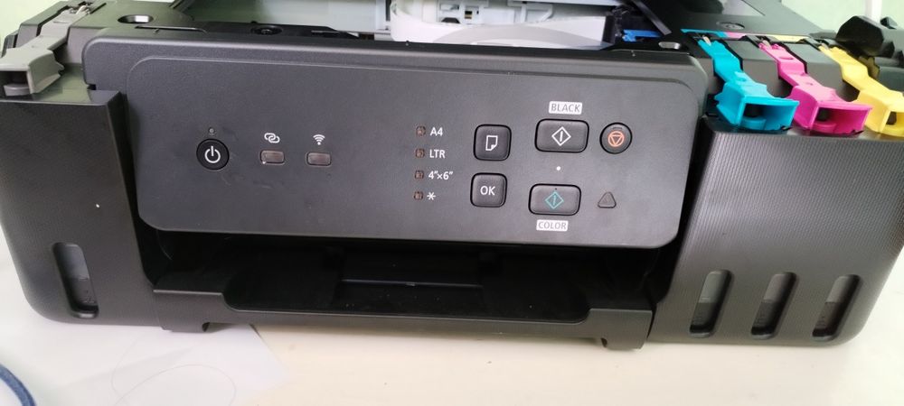 Pirintir Canon 3230 srochni sotiladi