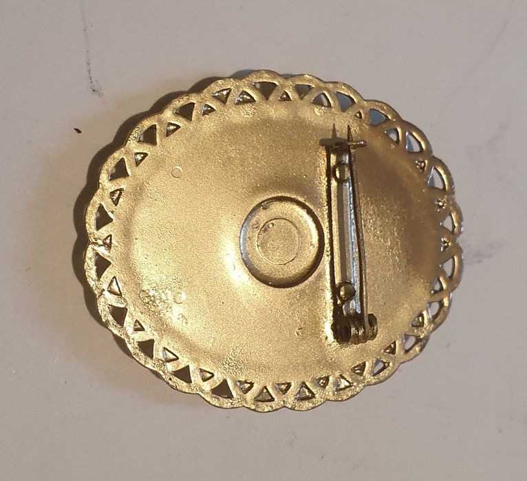 Brose vitange / colectie