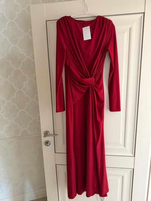 Imaan, malli, polo garage,max&co,