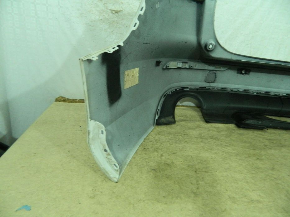 Bara spate Volvo V60, 19-20, 32227004