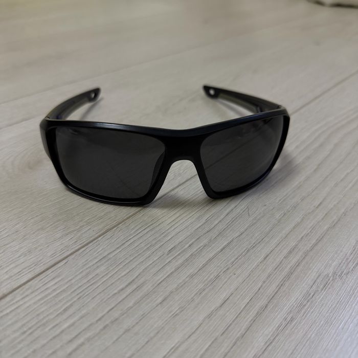 Солнцезащитные очки HD Polarized