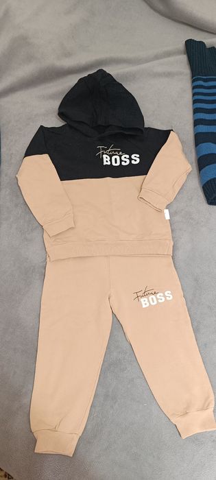 Отдам вещи на мальчика 2-3 года