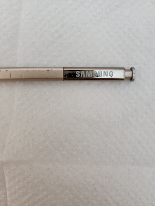 Стилус для SAMSUNG S22 ULTRA