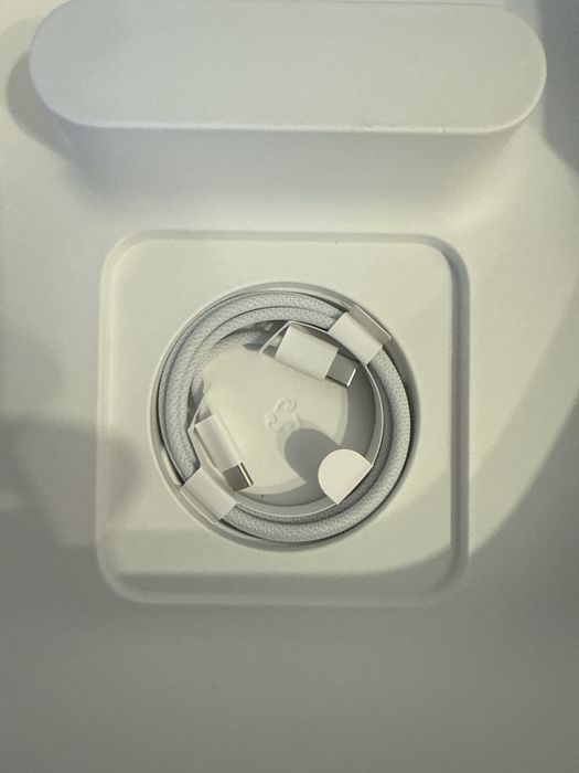 Vand airpods max NOI, IN GARANTIE