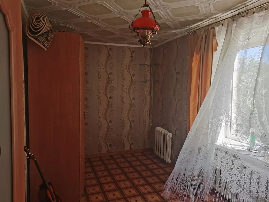 Сдам квартиру сдам