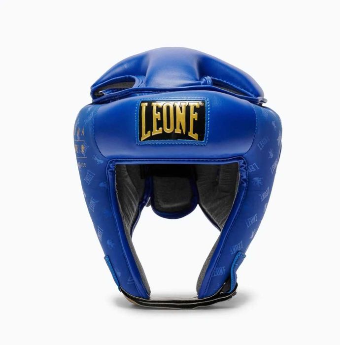 Каска за кик бокс